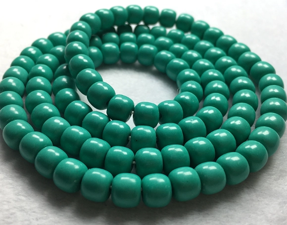 蒙松石功效全解析：從能量到配戴的實用指南