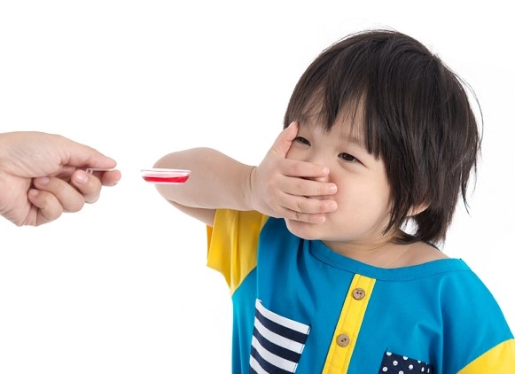 藥物食物交互作用