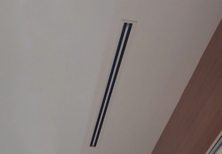 天井位風水全攻略：關鍵位置選擇與家居運勢提升秘訣