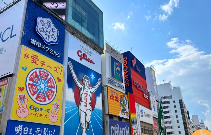 入境美國注意事項