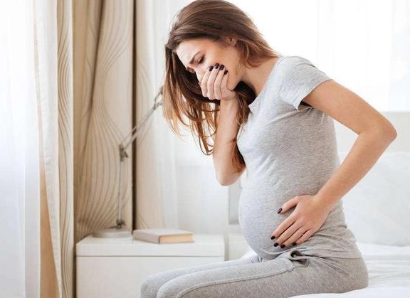 子宮肌腺症治療