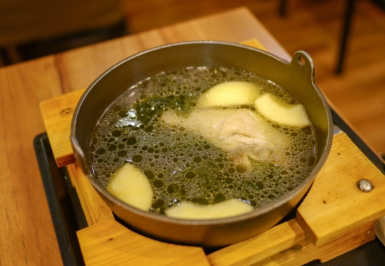 孕婦適合的水果