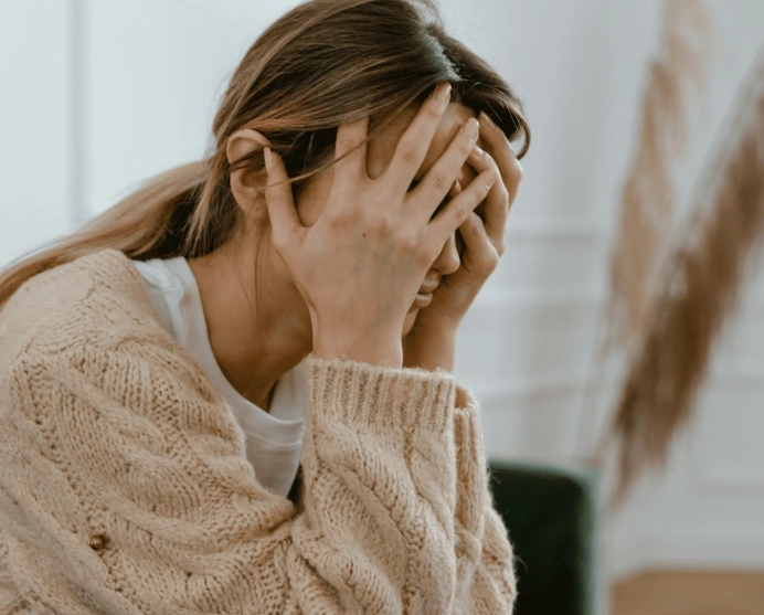 呼吸急促緩解 呼吸急促緩解