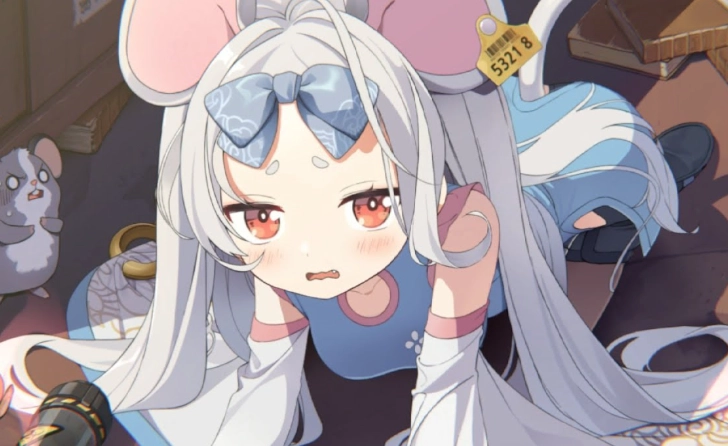 遊戲課程表設定