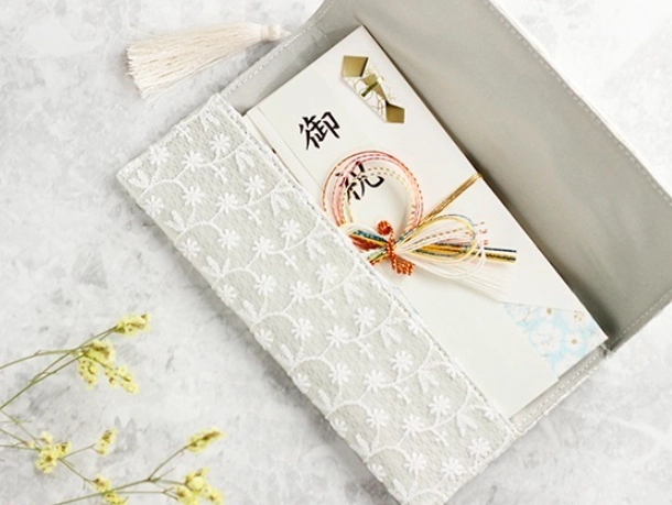 台灣結婚物資袋