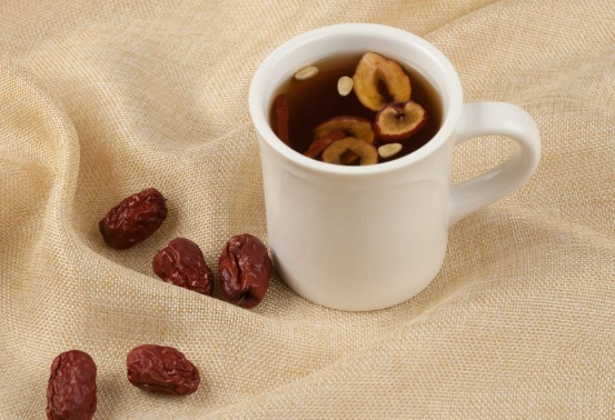 杏仁 孕婦 安全