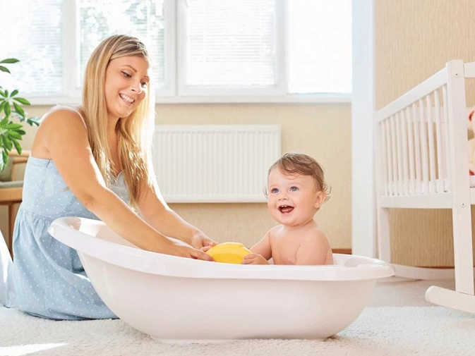 皮膚敏感飲食禁忌