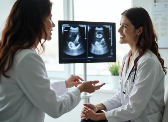 子宮肌腺症症狀