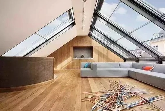 天井窗安裝全攻略：類型、價格與常見問題一次看懂