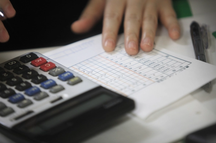 暨南大學財金系分數解析與申請攻略：完整指南