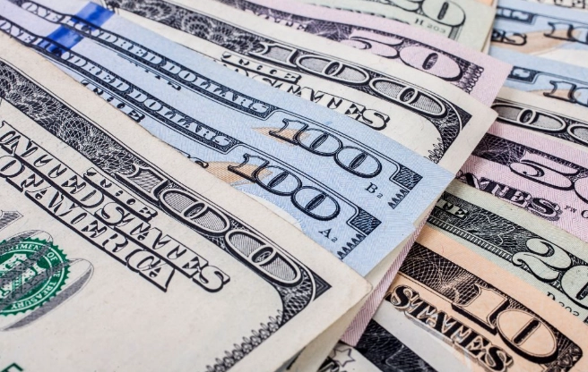 入境美國注意事項