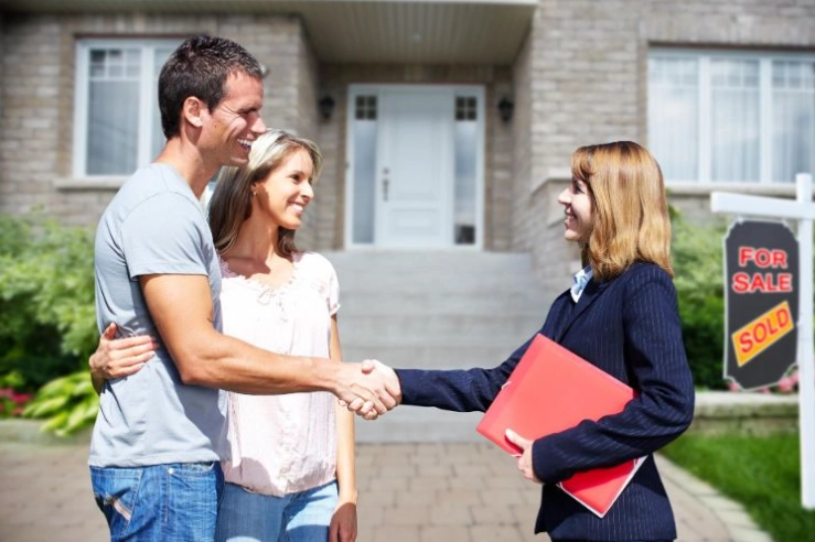 首次購屋補助 首次購屋補助