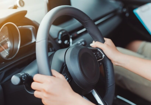 大客車駕照學費