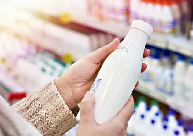 杏仁 孕婦 安全