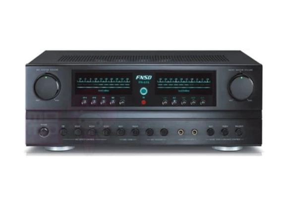 擴大機推薦 平價