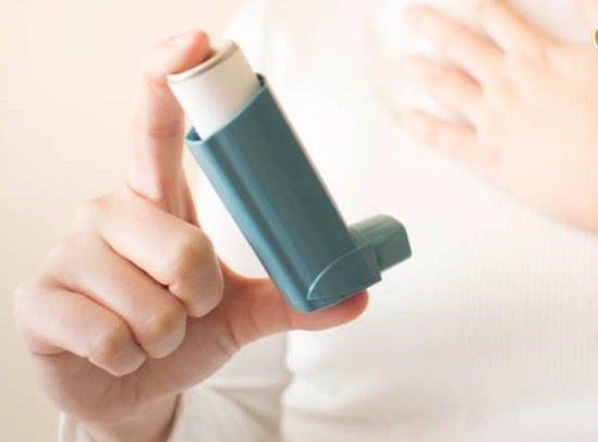 巧克力氣喘全解析：成因、預防與安全品嚐指南