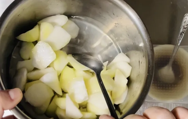 菜心糖尿必讀指南：營養師教你用菜心穩定血糖的實用技巧