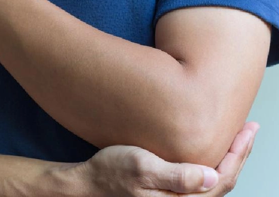 骨刺吃什麼中藥