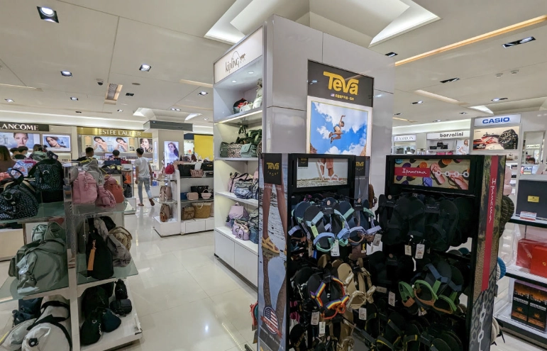 小琉球旅遊攻略