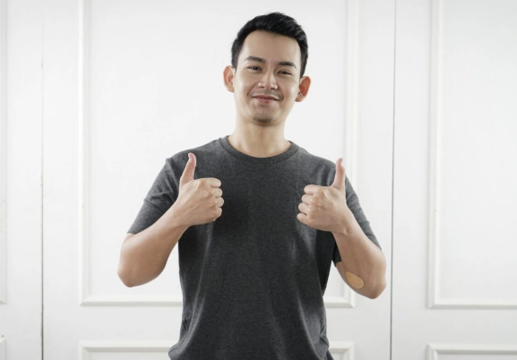 基本生活費差額計算