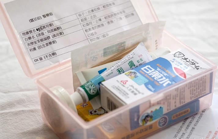 蠶豆症 患者 壽命