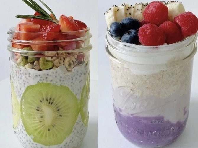 優格減肥法有效嗎？早上空腹吃優格的驚人好處與正確方法