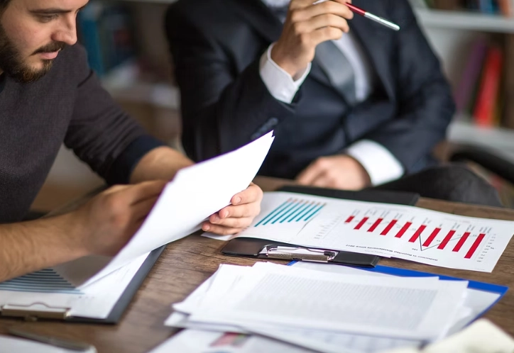 所得稅試算基本生活費差額全攻略：計算方法與節稅技巧一次看懂