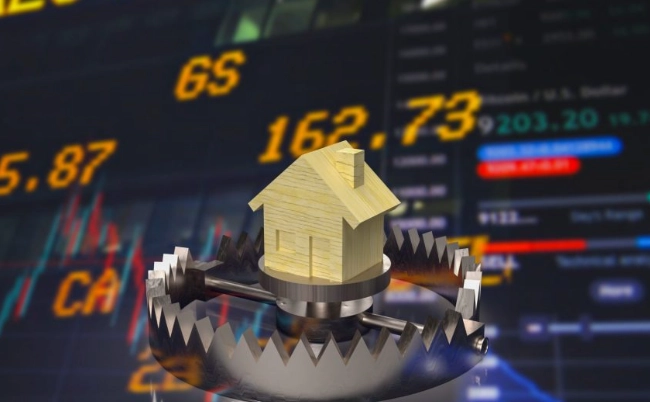 買房簽約注意事項：簽約前必讀的10個關鍵檢查清單