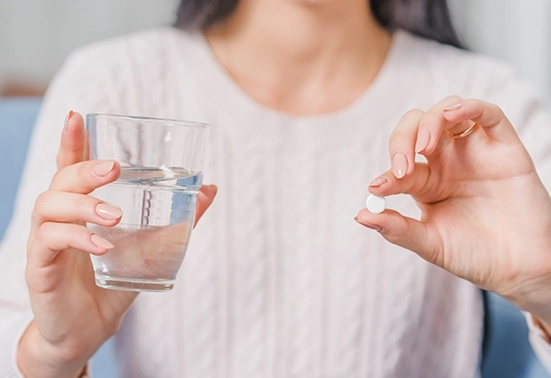 益生菌可以跟魚油一起吃嗎？專家完整分析與實用指南