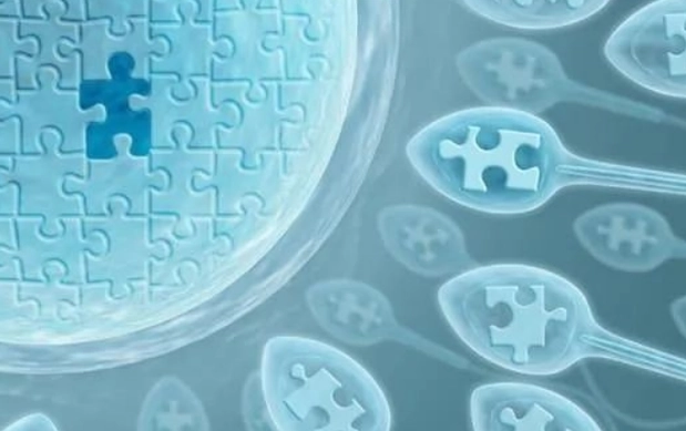 多囊性卵巢可以喝牛奶嗎？營養師解析喝對牛奶的關鍵與3大地雷