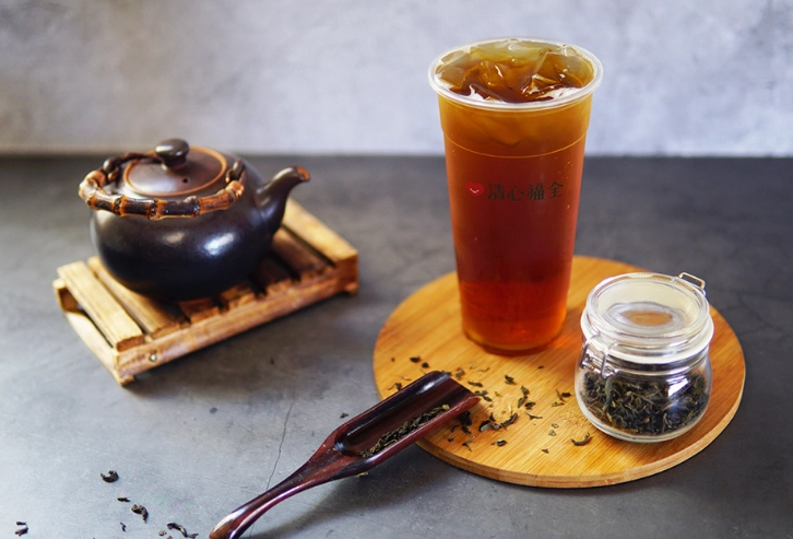 吃中藥可以喝什麼飲料？中醫師親授安全飲品指南與禁忌