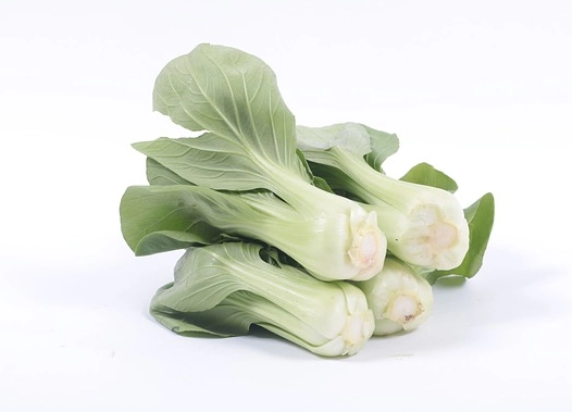 孕婦適合吃的蔬菜