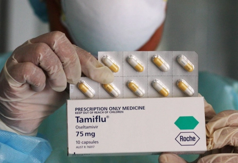 新一代薄血藥名稱全解析：如何選擇更安全有效的抗凝血藥物