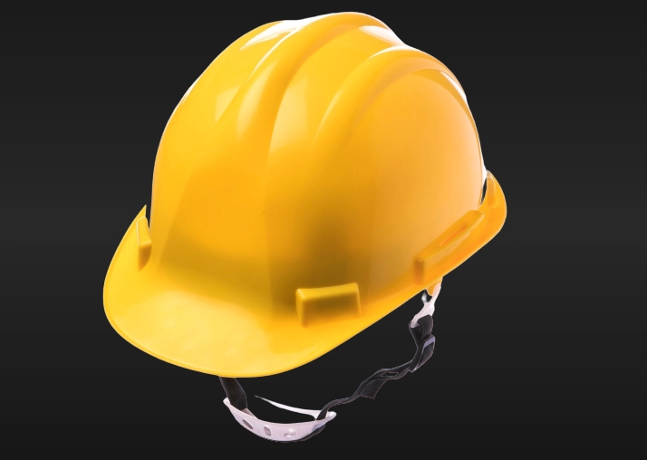 國產安全帽推薦