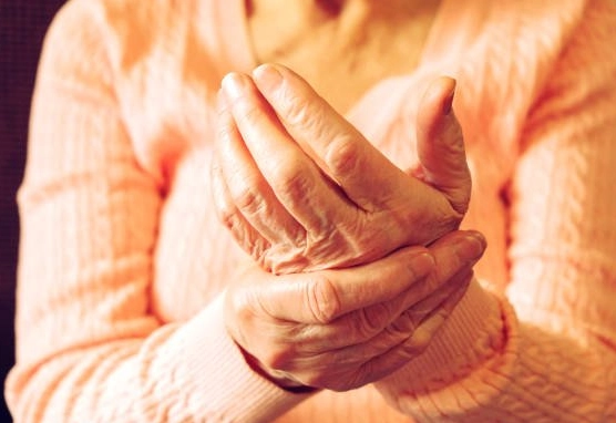 類風濕 不能吃的水果