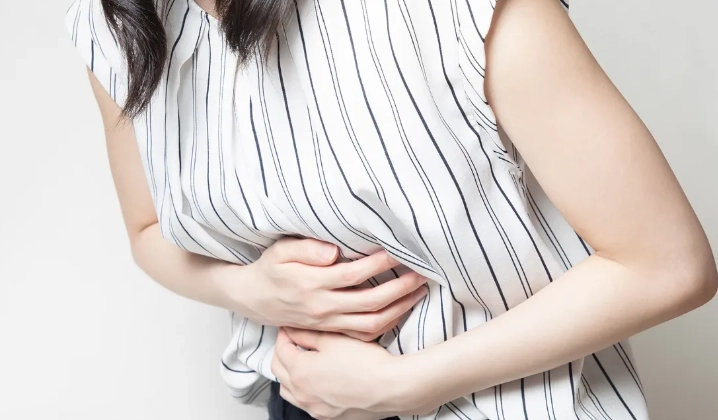 子宮肌腺症會變癌嗎？醫師解析風險真相與預防策略