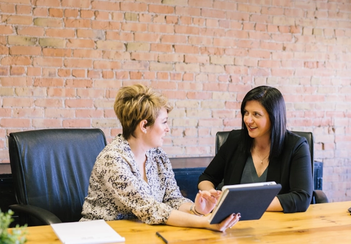 利息所得扣除額