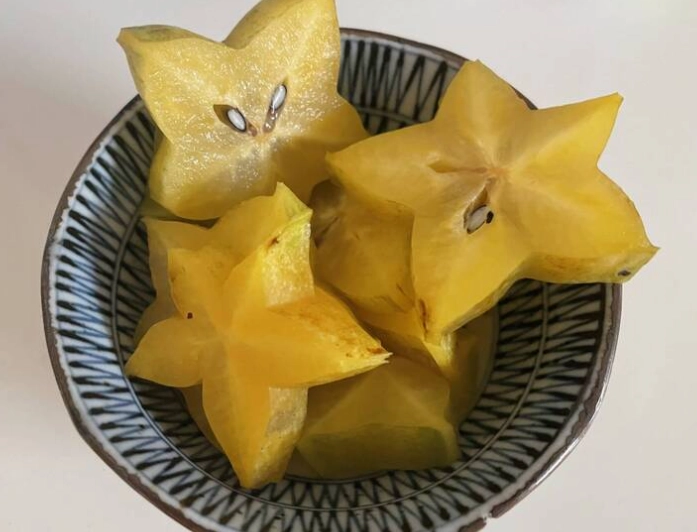 腎臟病飲食禁忌