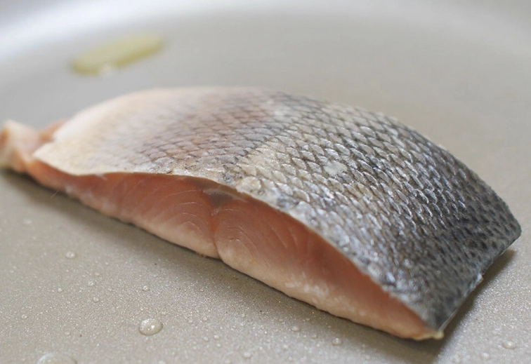 抗組織胺副作用