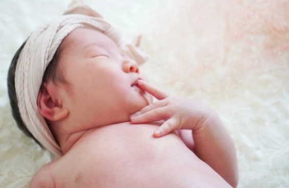 蠶豆症長大後：成人生活管理、飲食禁忌與健康指南