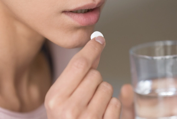 抗凝血藥物比較