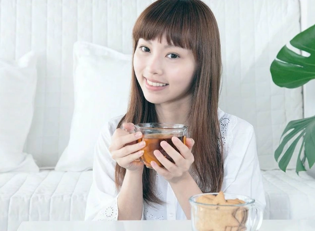 過敏不能吃什麼