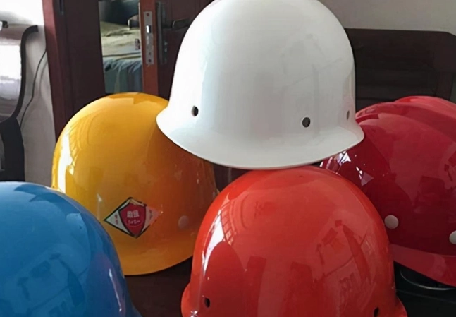 進口安全帽品牌