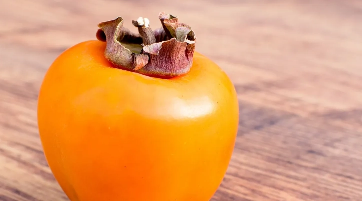 消炎藥 類固醇 一起吃