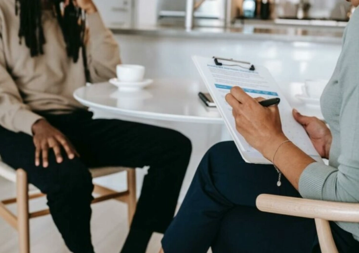 唇皰疹結痂擦藥