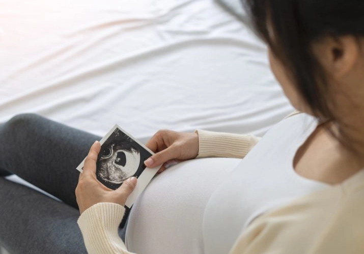 子宮肥大改善全攻略：從原因到自然療法與醫療建議