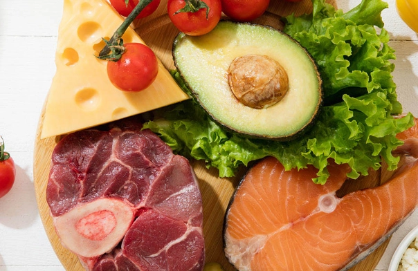 胃食道逆流補鈣