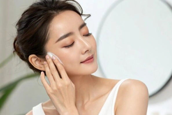 蠶豆症會自己好嗎 蠶豆症會自己好嗎