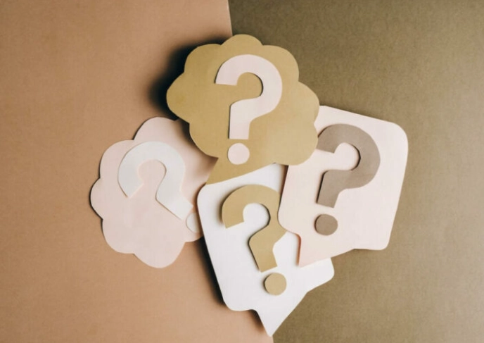 膽固醇藥水果禁忌