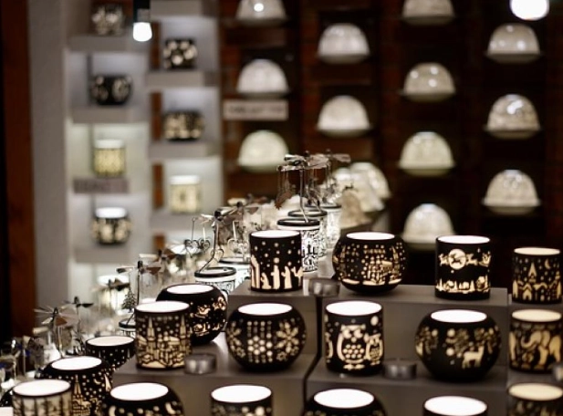 諾羅病毒傳染途徑